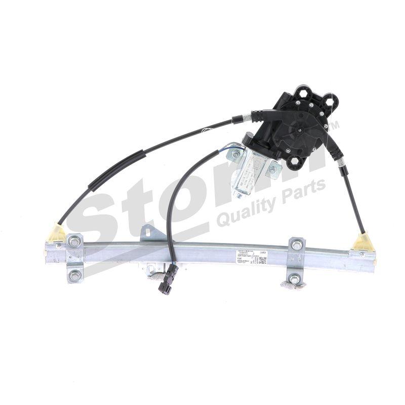 Lève-vitre STORM QUALITY PARTS 98577