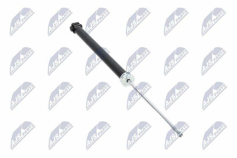 Amortisseur NTY A-FR-002