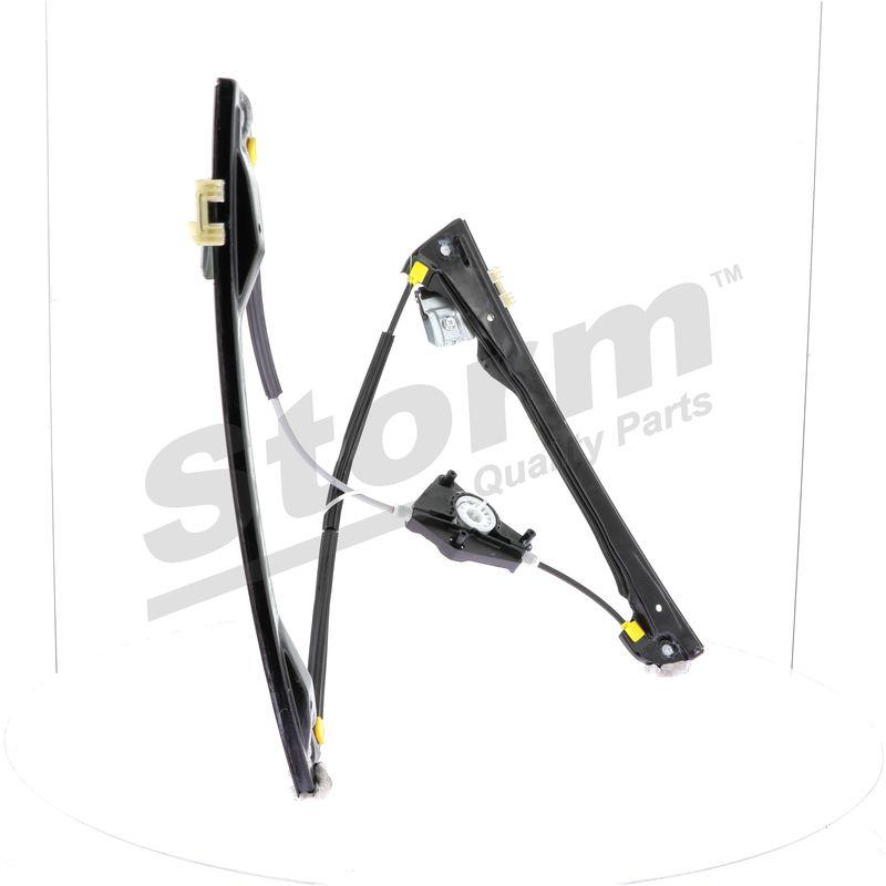Lève-vitre STORM QUALITY PARTS 99177