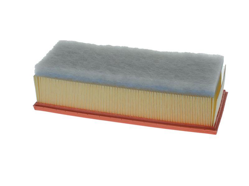 Filtre à air BOSCH F 026 400 058