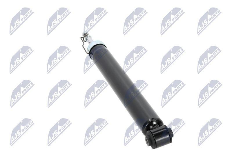 Amortisseur NTY A-PE-004