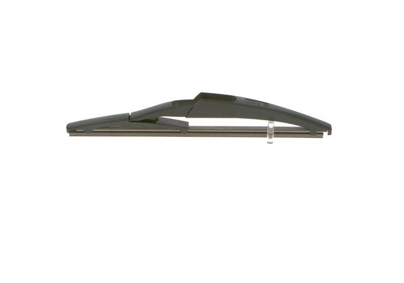 Balai d'essuie-glace BOSCH 3397011677