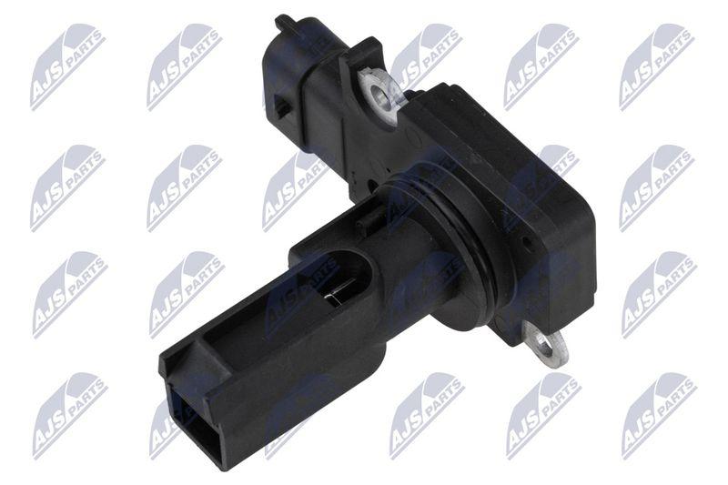 Débitmètre de masse d'air NTY EPP-PL-014