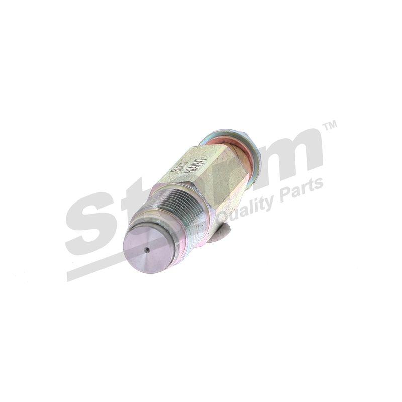 Détendeur, système à rampe commune STORM QUALITY PARTS STO1500200