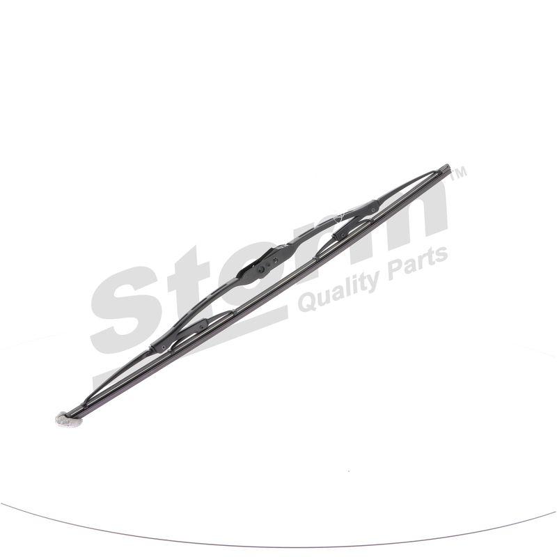Balai d'essuie-glace STORM QUALITY PARTS 1000480