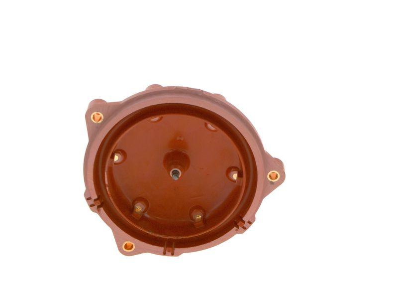Tête d'allumeur BOSCH 1 235 522 384
