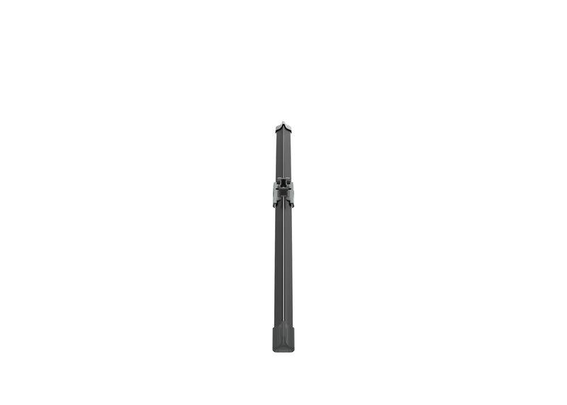 Balai d'essuie-glace BOSCH 3397006835