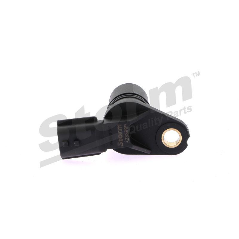Capteur d'angle, vilebrequin STORM QUALITY PARTS 888020