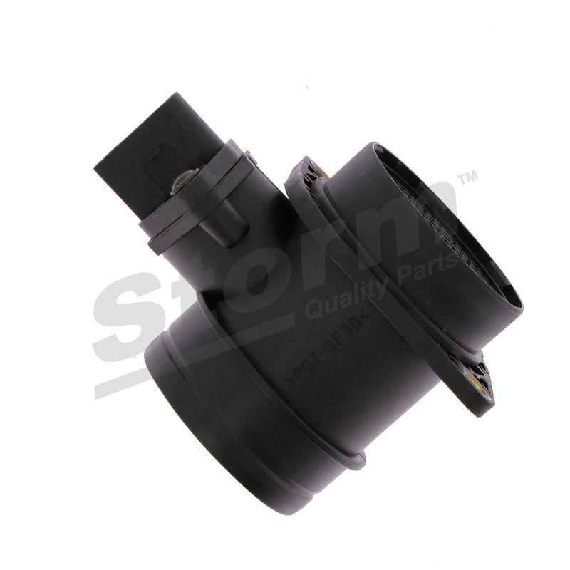 Débitmètre de masse d'air STORM QUALITY PARTS 199007