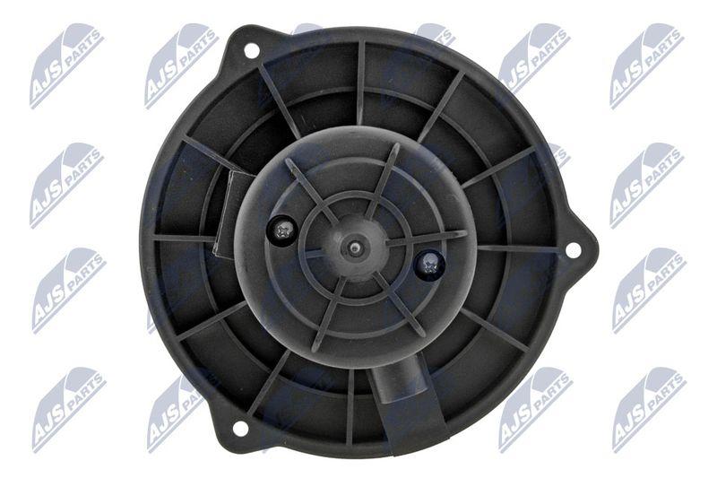 Pulseur d'air habitacle NTY EWN-HY-003