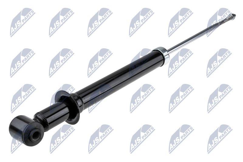 Amortisseur NTY A-PL-058