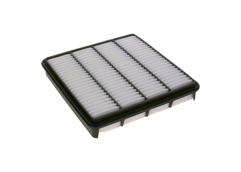 Filtre à air BOSCH F 026 400 226