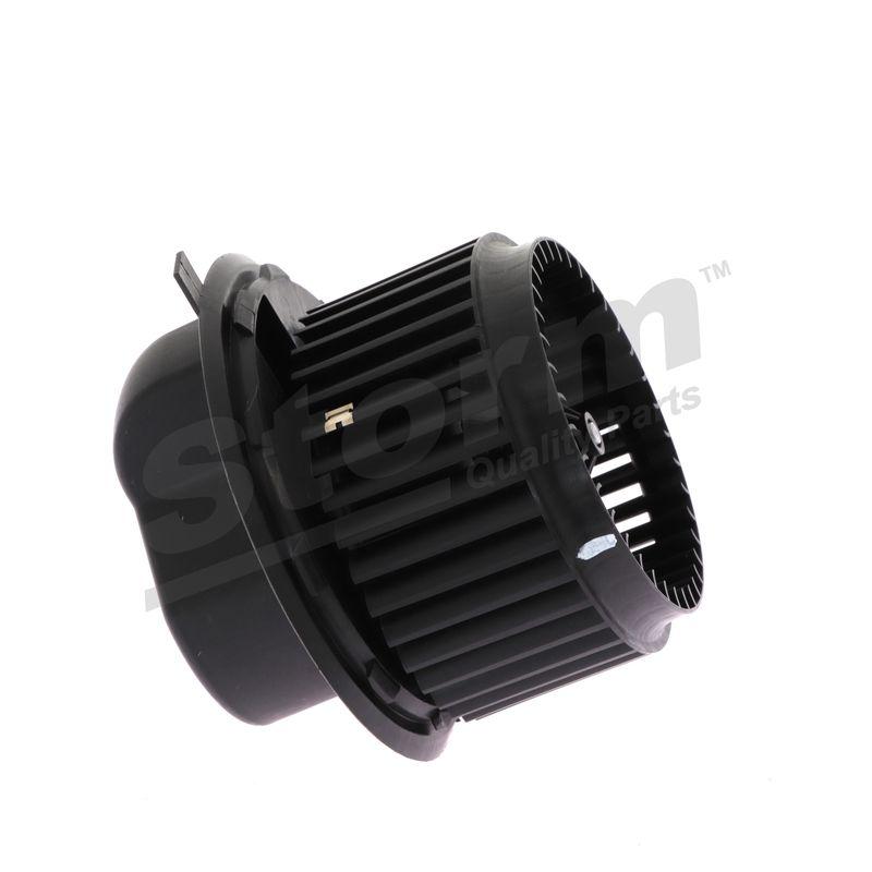 Pulseur d'air habitacle STORM QUALITY PARTS 5600803