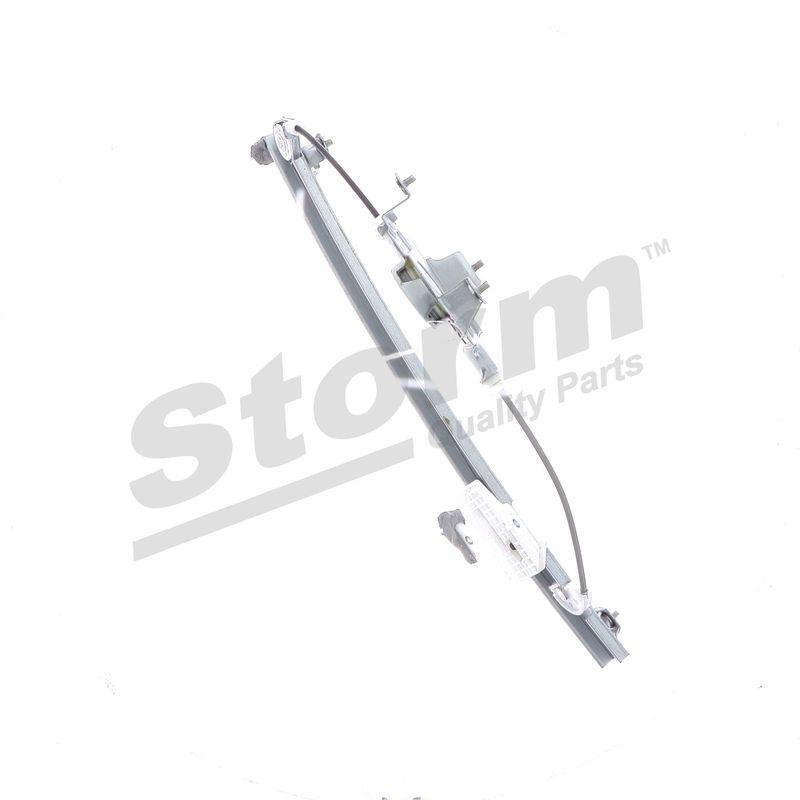Lève-vitre STORM QUALITY PARTS 162074