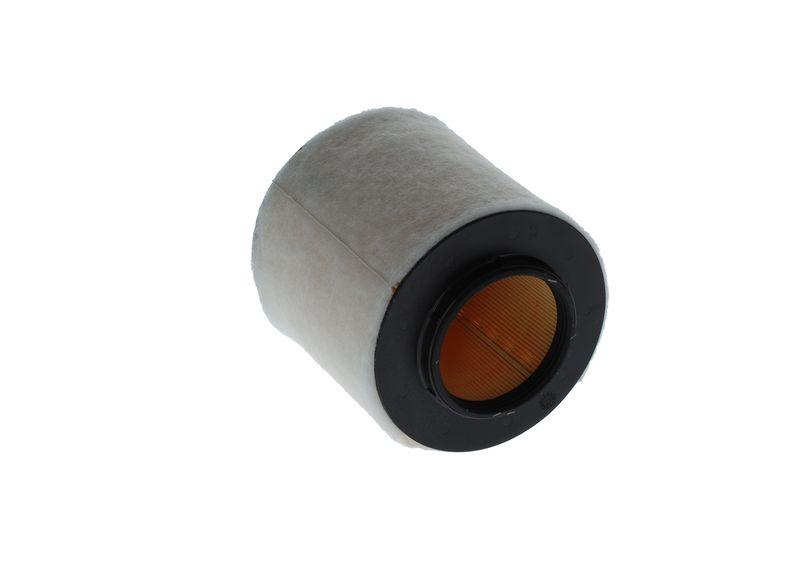 Filtre à air BOSCH F 026 400 095