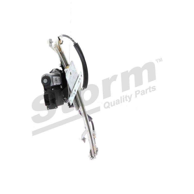 Lève-vitre STORM QUALITY PARTS 79773