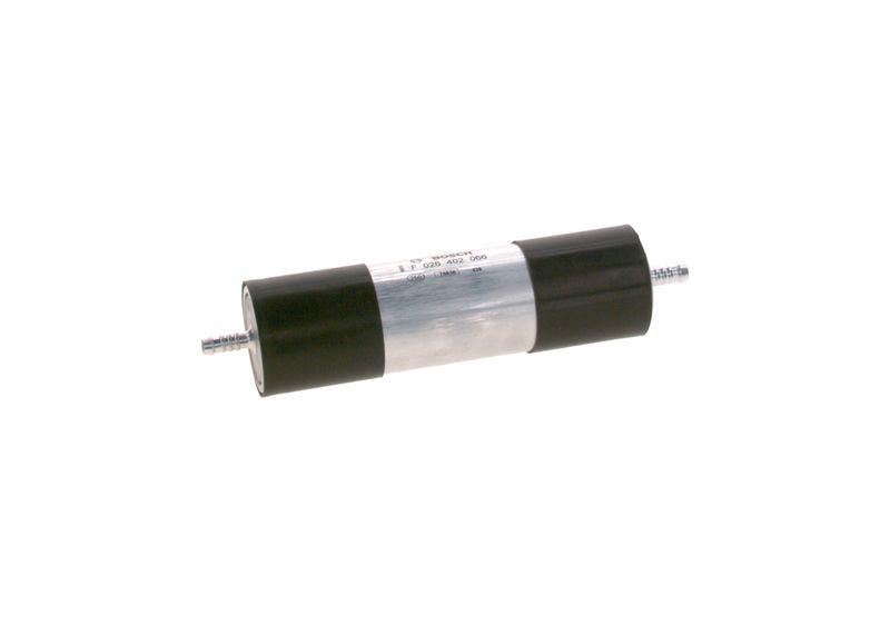 Filtre à carburant BOSCH F 026 402 066