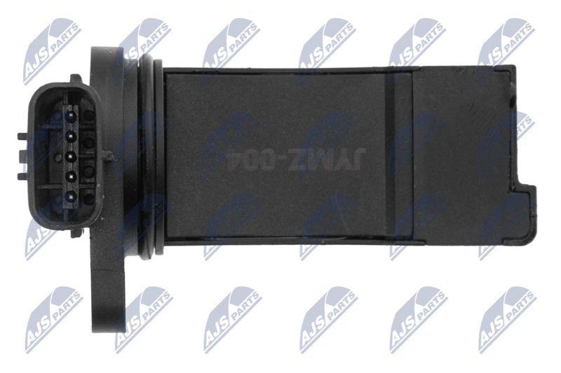 Débitmètre de masse d'air NTY EPP-MZ-004