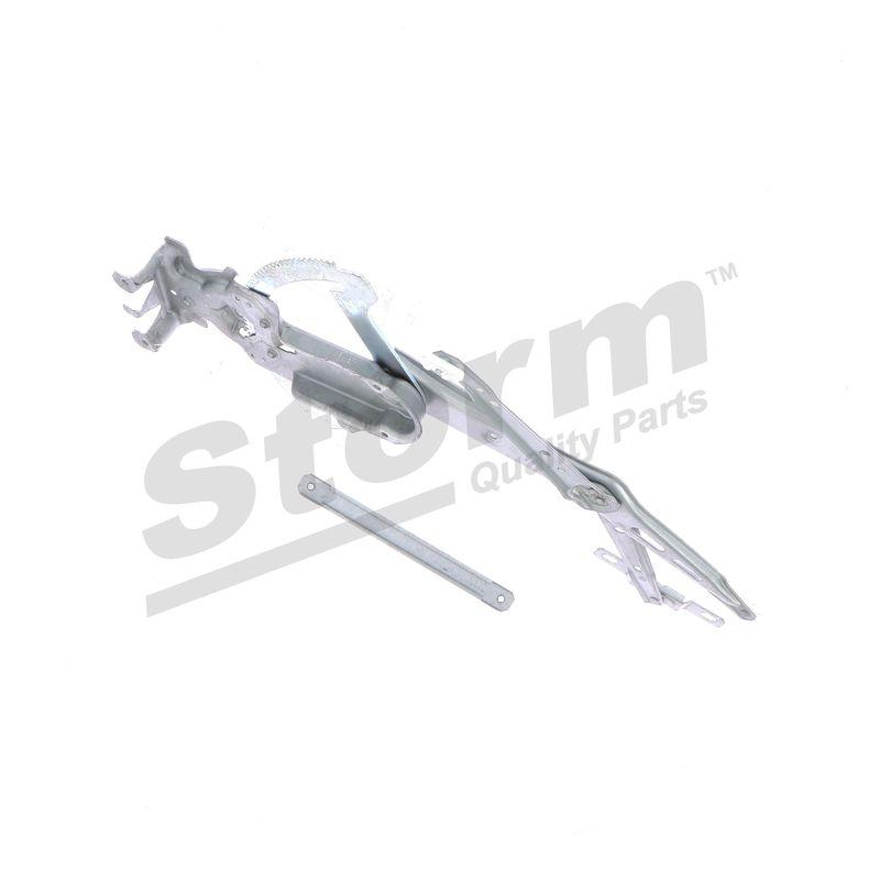 Lève-vitre STORM QUALITY PARTS 691071