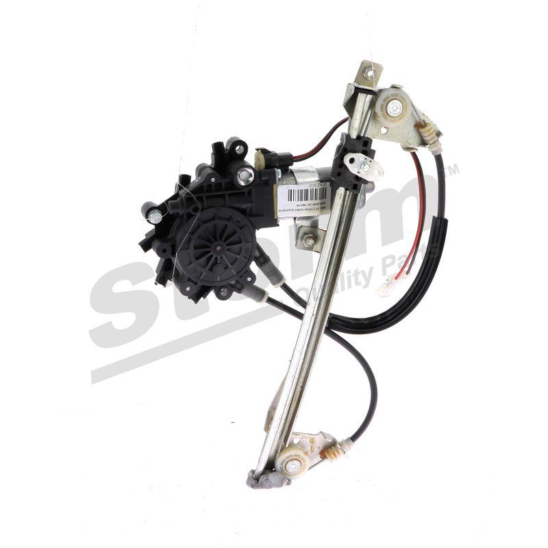 Lève-vitre STORM QUALITY PARTS 64080