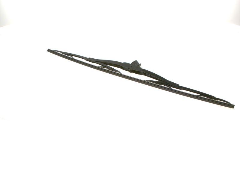 Balai d'essuie-glace BOSCH 3 397 015 182