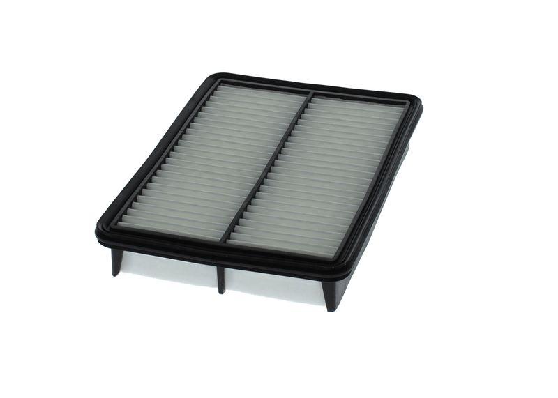 Filtre à air BOSCH F 026 400 347