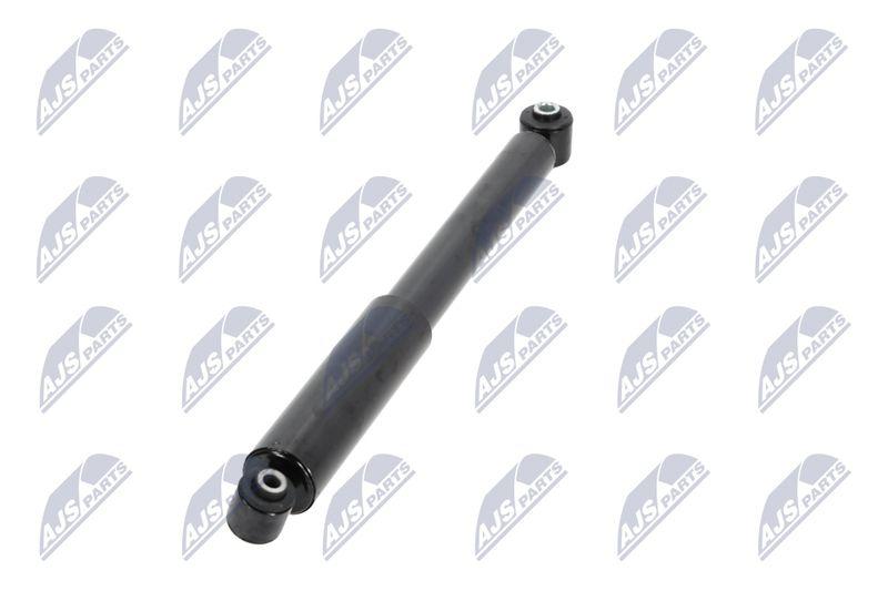 Amortisseur NTY A-CT-074