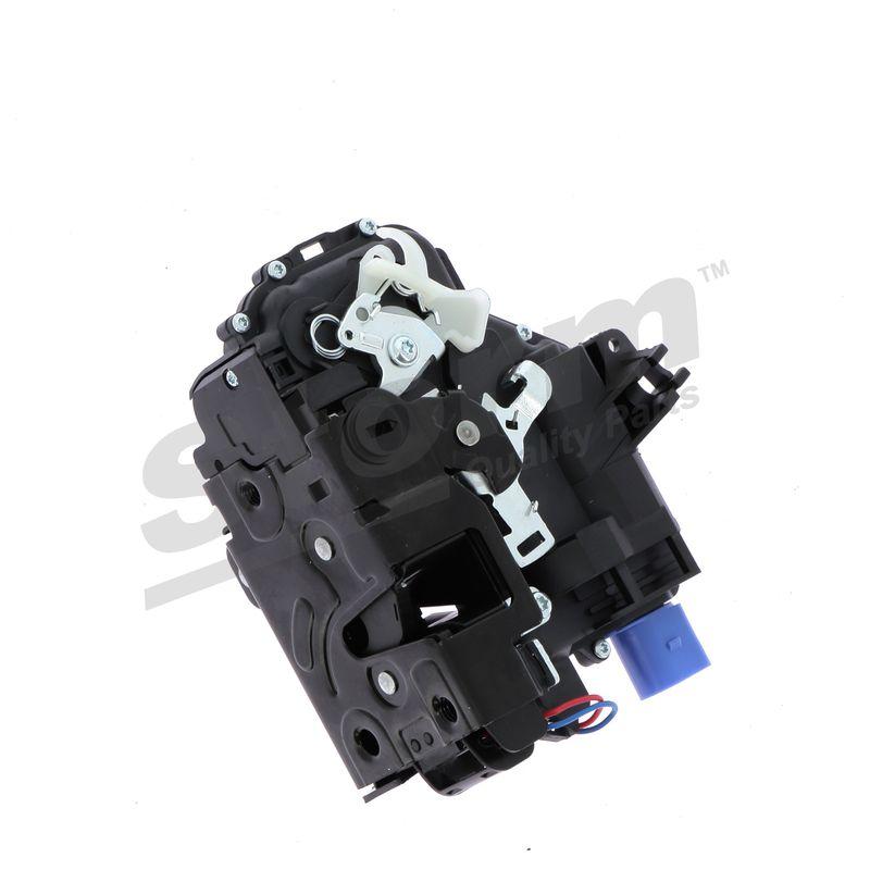 Serrure de porte STORM QUALITY PARTS 971011