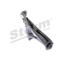 Bras de liaison, suspension de roue STORM QUALITY PARTS 87154