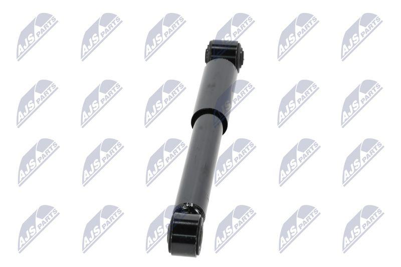 Amortisseur NTY A-CT-064