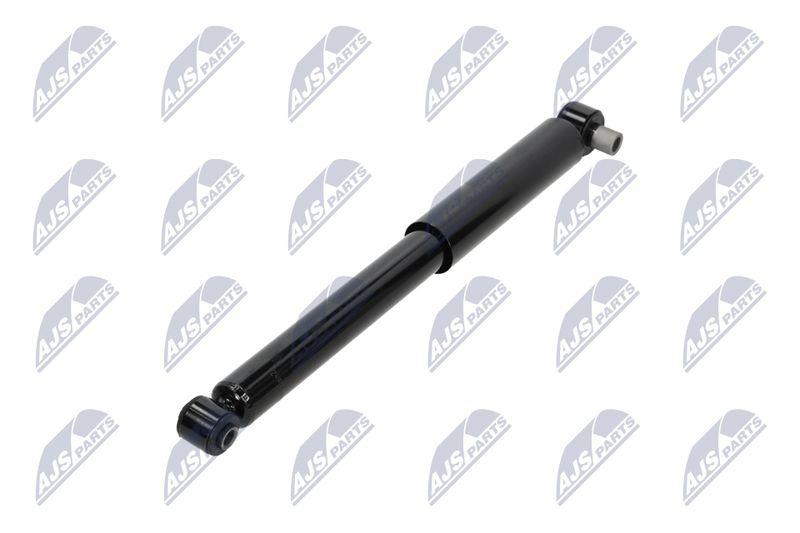 Amortisseur NTY A-FR-018