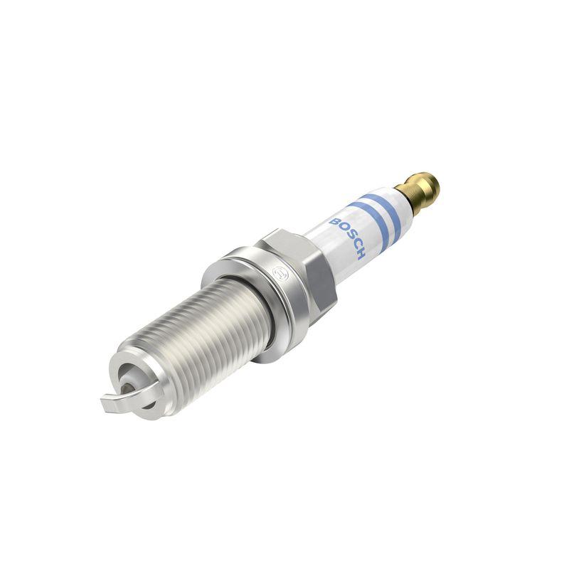 Bougie d'allumage BOSCH 0 242 240 619
