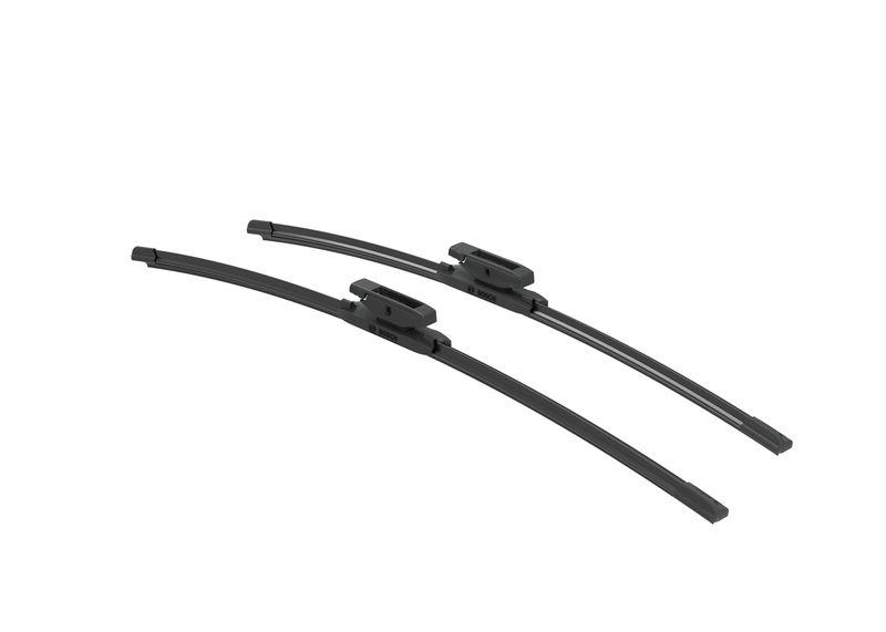 Balai d'essuie-glace BOSCH 3 397 007 424