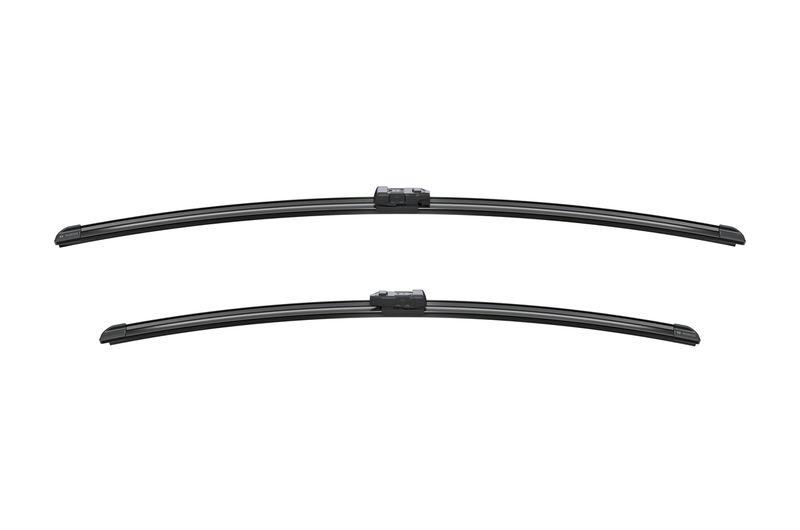 Balai d'essuie-glace BOSCH 3 397 007 120