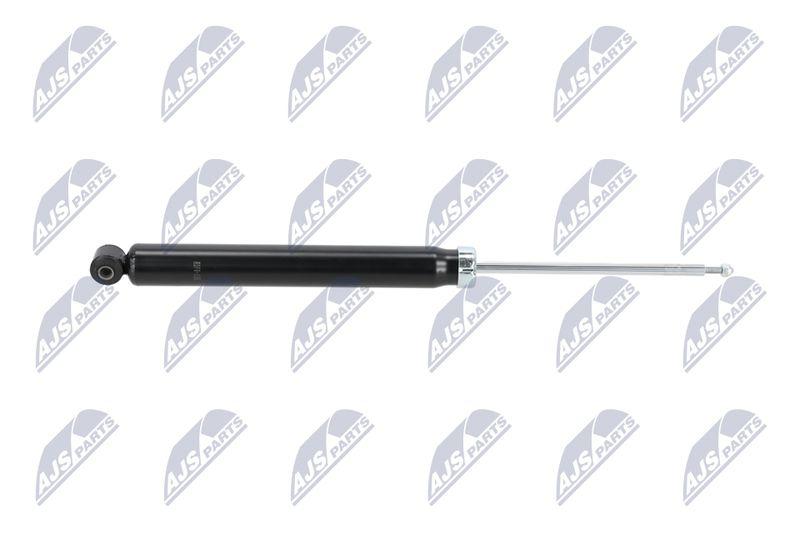 Amortisseur NTY A-FR-035