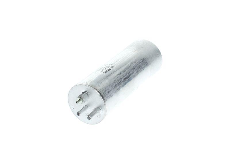 Filtre à carburant BOSCH F 026 402 374