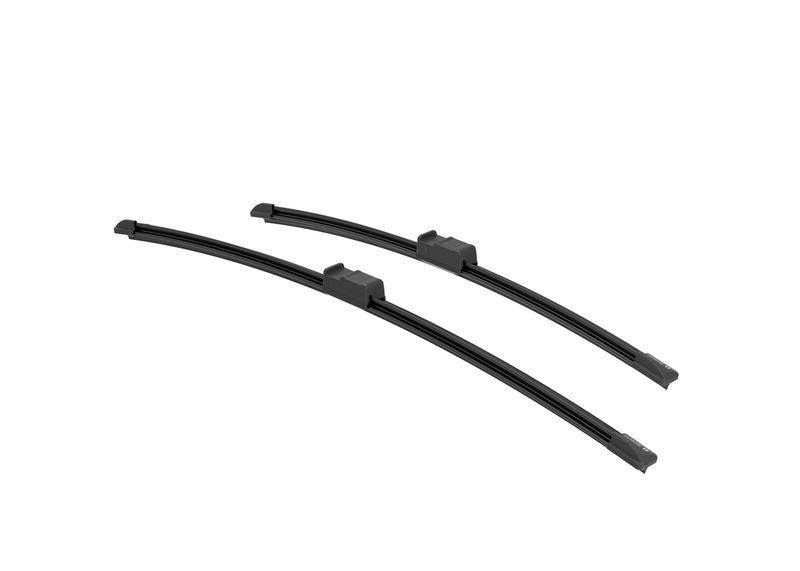 Balai d'essuie-glace BOSCH 3 397 007 084