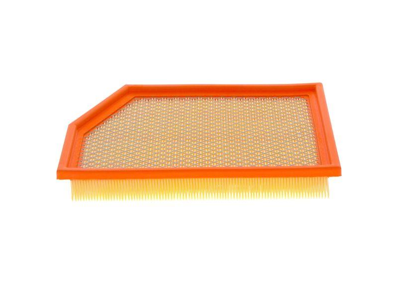 Filtre à air BOSCH F 026 400 586