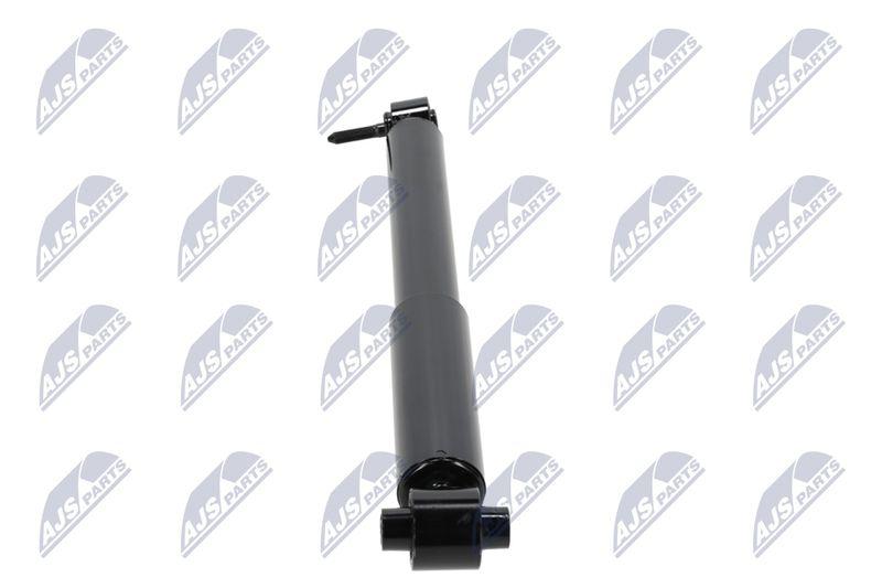 Amortisseur NTY A-RE-015