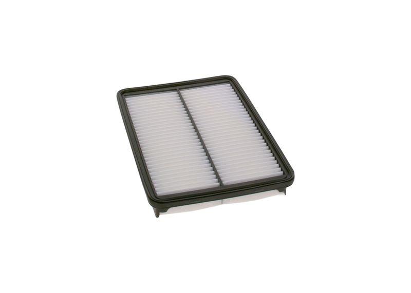 Filtre à air BOSCH F 026 400 446