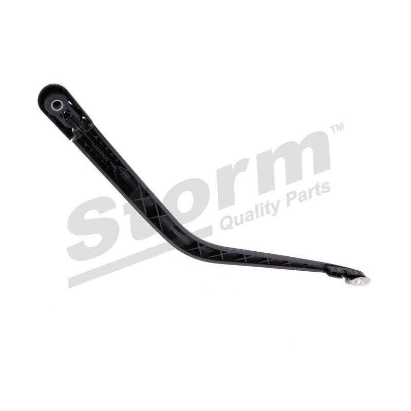 Bras d'essuie-glace, nettoyage des vitres STORM QUALITY PARTS 60145