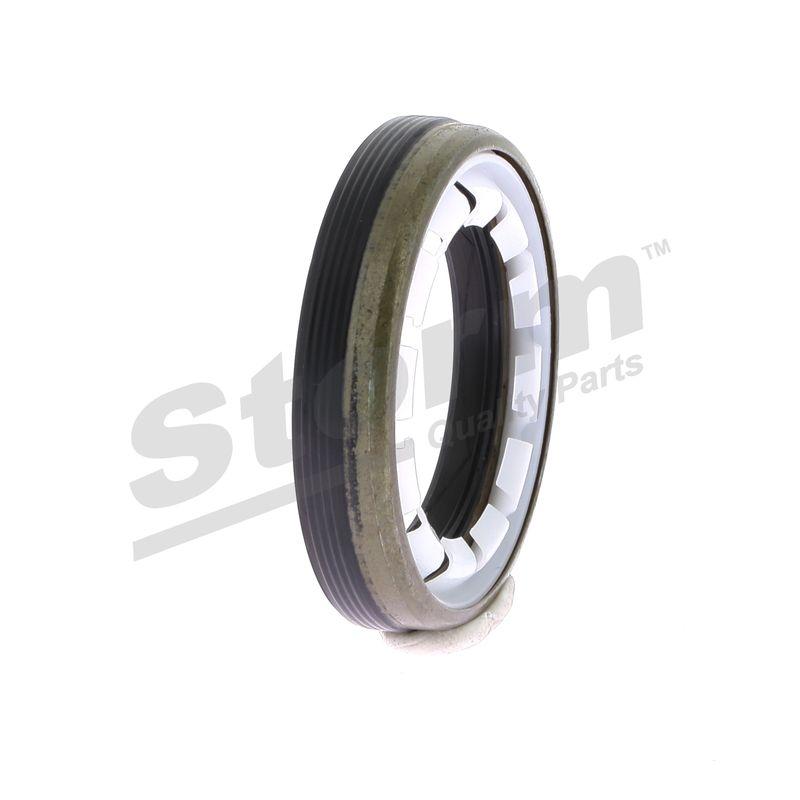Bague d'étanchéité, différentiel STORM QUALITY PARTS 99914