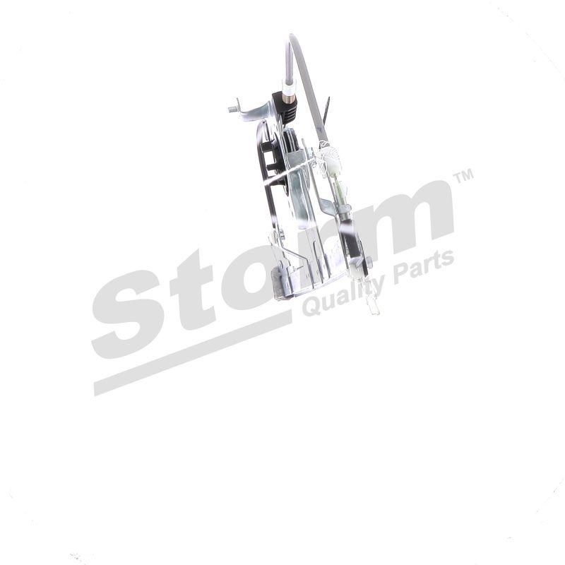 Lève-vitre STORM QUALITY PARTS 83969