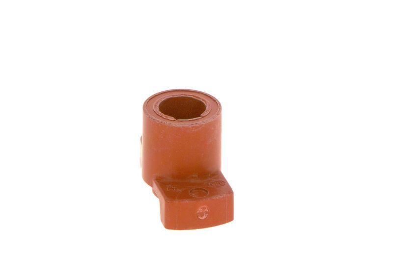 Doigt allumeur BOSCH 1 234 332 271