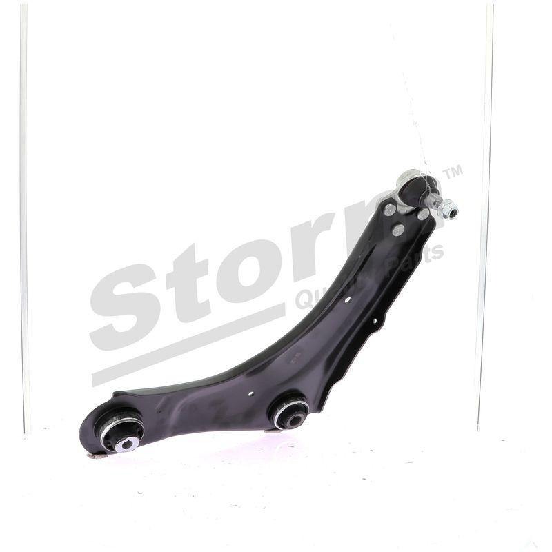 Bras de liaison, suspension de roue STORM QUALITY PARTS 87452