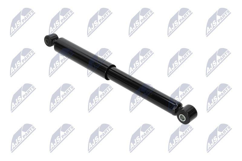 Amortisseur NTY A-VW-025