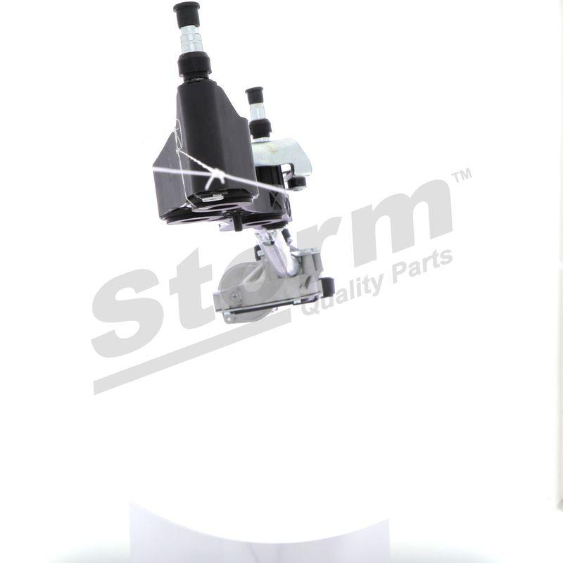 Moteur d'essuie-glace STORM QUALITY PARTS STO1511004