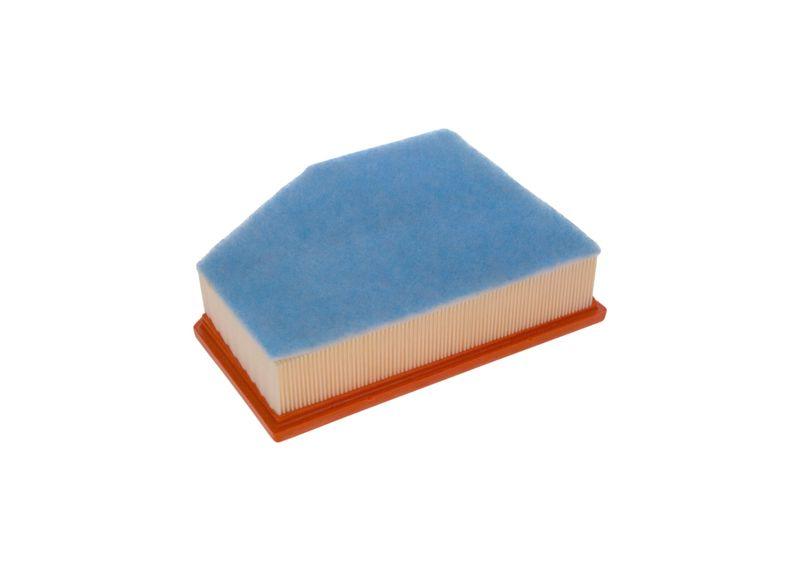 Filtre à air BOSCH F 026 400 615