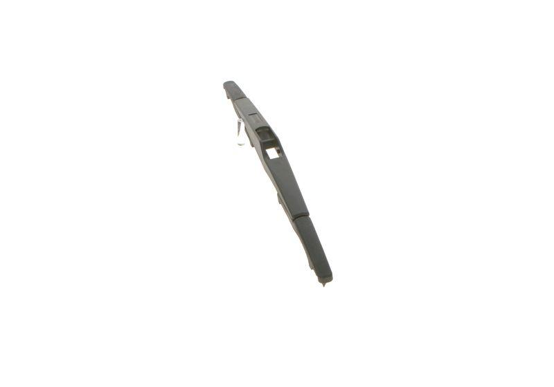 Balai d'essuie-glace BOSCH 3 397 011 678