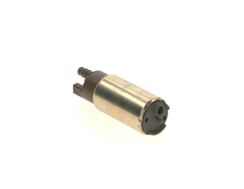 Pompe à carburant BOSCH 0 580 454 093